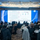 밝은누리안과병원 이미지