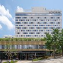 종합건축사사무소 일건축 이미지