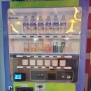 큐브노래연습장 이미지