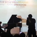 소리샘음악학원 이미지