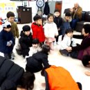 구중경로당 이미지