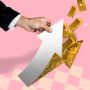 대윤개발 이미지