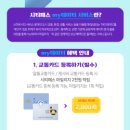 시티패스
