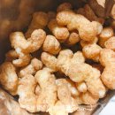 봉구스밥버거선유도역점 이미지