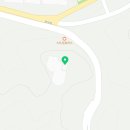 맨날국수 경주루지월드점 이미지
