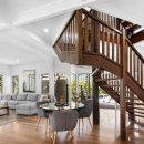 포스코부동산공인중개사사무소 이미지