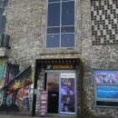 포승산단로 이미지