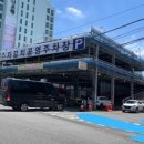 이창웅치과의원 네이버블로그