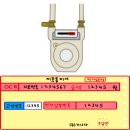 대성에너지(가스) | 도시가스 요금 조회 납부 방법 자동이체 등록 방법