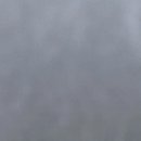 울림한의원 이미지