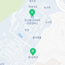 한국폴리텍대학춘천캠퍼스(1캠퍼스) | 산업안전기사 (산안기) 필기 한국폴리텍대학 창원캠퍼스 고사장 후기 +필기시험 준비물