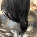 제이룸헤어 (J.Room hair) 이미지