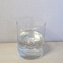 이프로 | [리뷰/음료] CU 이프로 제로 레몬라임 후기