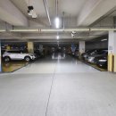 힐스단지내공인중개사사무소 이미지