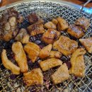 돈타작 성서점 이미지