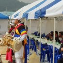구어1리 Daum카페