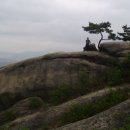 새터신풍 이미지