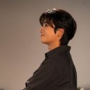 보물섬 이미지