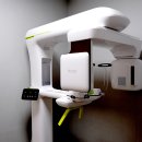 도고치과의원 이미지