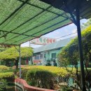 성심농원식당 이미지