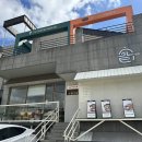 가평청사 1층 | [세종시 맛집] 연남솥밥 후기; 한글런 끝나고 찾은 세종 최고의 솥밥집