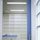 예쁜약국 이미지