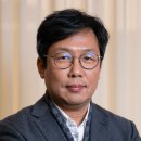 (주)미래지오테크 - 하남시 | (주)미래지오테크
