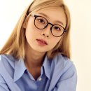 아이리안경 이미지