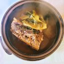 주식회사 엄지세탁보감 | 사회적경제유통센터 안산이랑 건강꾸러미 세트