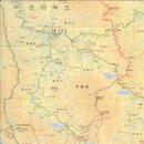 셀파산장 이미지