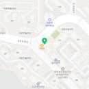 여명음악교습소