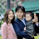 박세영 카카오 검색결과