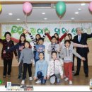 서울서빙고초등학교 이미지