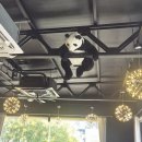 홍유단 | [부산] 해운대중식 홍유단 솔직 후기