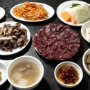 먹어봤소 이미지