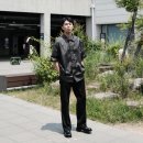 에레네 | 남자 키높이 구두 추천 에이레네 더비슈즈