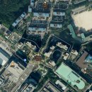 호계푸르지오 이미지