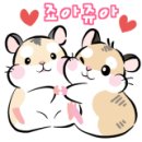 럭키연쇄 이미지