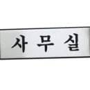 H0203 이미지
