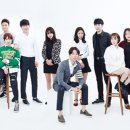 더사랑미용실 이미지