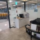 연세매일치과의원 이미지