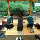 너랑나랑우리랑 스탬프 투어 이미지
