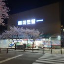 제이엘 마켓탑 이미지