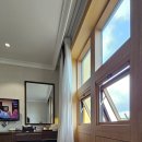 루시아비앤비 | 🏨 제주 호텔 숙박 후기 ㅣ 제주 부영호텔 ㅣ 서귀포 중문 5성급 호텔을 이 가격에?! (내돈내산)