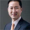 합동법무사사무소우리 - 서초구 서초중앙로24길 9 | 합동법무사사무소우리