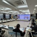 하동119안전센터 프레시안