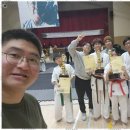 현무관 합기도 이미지