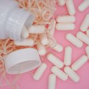 건강종합약국 이미지