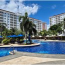 제이 풀빌라 이미지