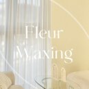 둔촌대로80번길 이미지